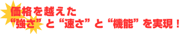 izghƁghƁg@\hI