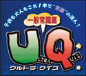 EgNCY ʏ펯