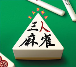 �O�l����