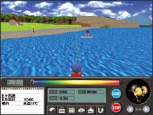 �݂�ȂŃo�X�ނ�IVer.1.5