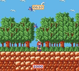 �}�h�D�[���̗�