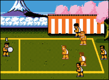 �Q�[�����