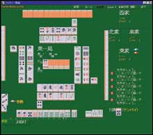 �Q�[�����