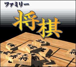 �t�@�~���[����