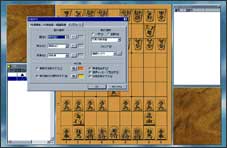 �ŋ� �␯����