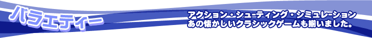 oGeB[