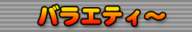 oGeB[