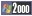 Windows2000