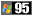 Windows95