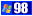 Windows98