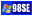 Windows98SE