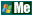 WindowsMe