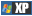 WindowsXp
