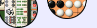 ݂Ȃ̃Q[ZNV