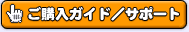wKCh^T|[g