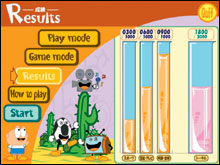 �Q�[�����