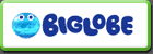 BIGLOBE