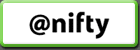@nifty