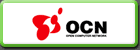 OCN