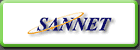 SANNET