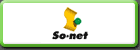 so-net