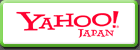 Yahoo! JAPAN