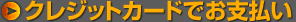 NWbgJ[hłx