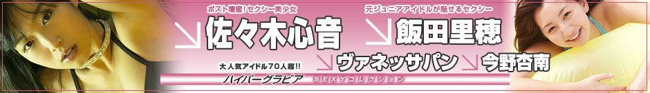 nCp[OrA