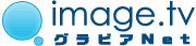 image.tv OrANet
