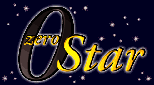 0star
