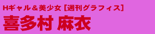 A_g@O`club`