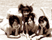 ACh~[WA^`rh`m