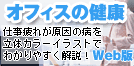 ItBX̌N