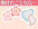^V[Y
