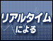 DreamVisor.com