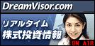 DreamVisor.com