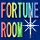 藤森緑のFORTUNE ROOM