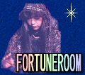 X΂FORTUNE ROOM