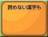 ƥ