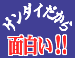 Q_C@|\I_lI