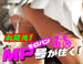 yA_gz[r[OtBX