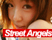 flBstreet angels