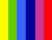 }`b