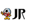 JRgxirQ[^ for Windows
