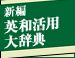 V҉pap厫T