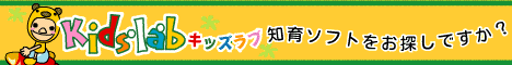 �L�b�Y���u