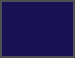 WCT(Windows Climb Top Series)