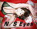 N/S Eyes