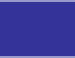 OȓuWeb Dictionaryv