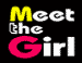 Meet The Girl